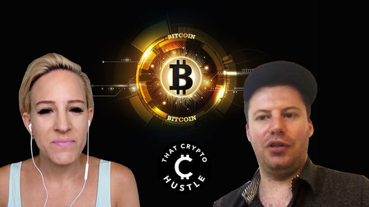 Is Bitcoin still a good investment?