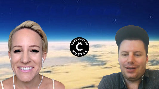 The 101 to Finding EOS Airdrops