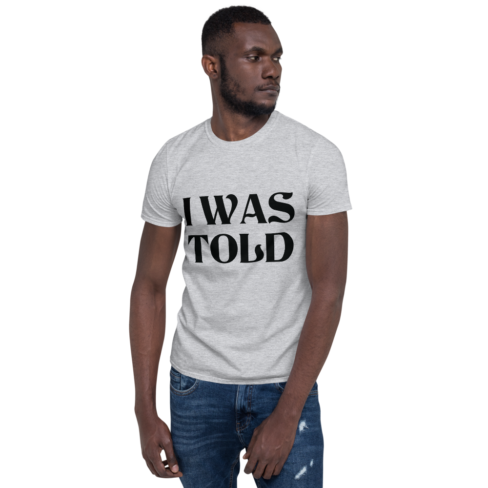 Lambos T-Shirt