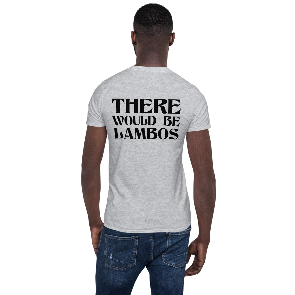 Lambos T-Shirt