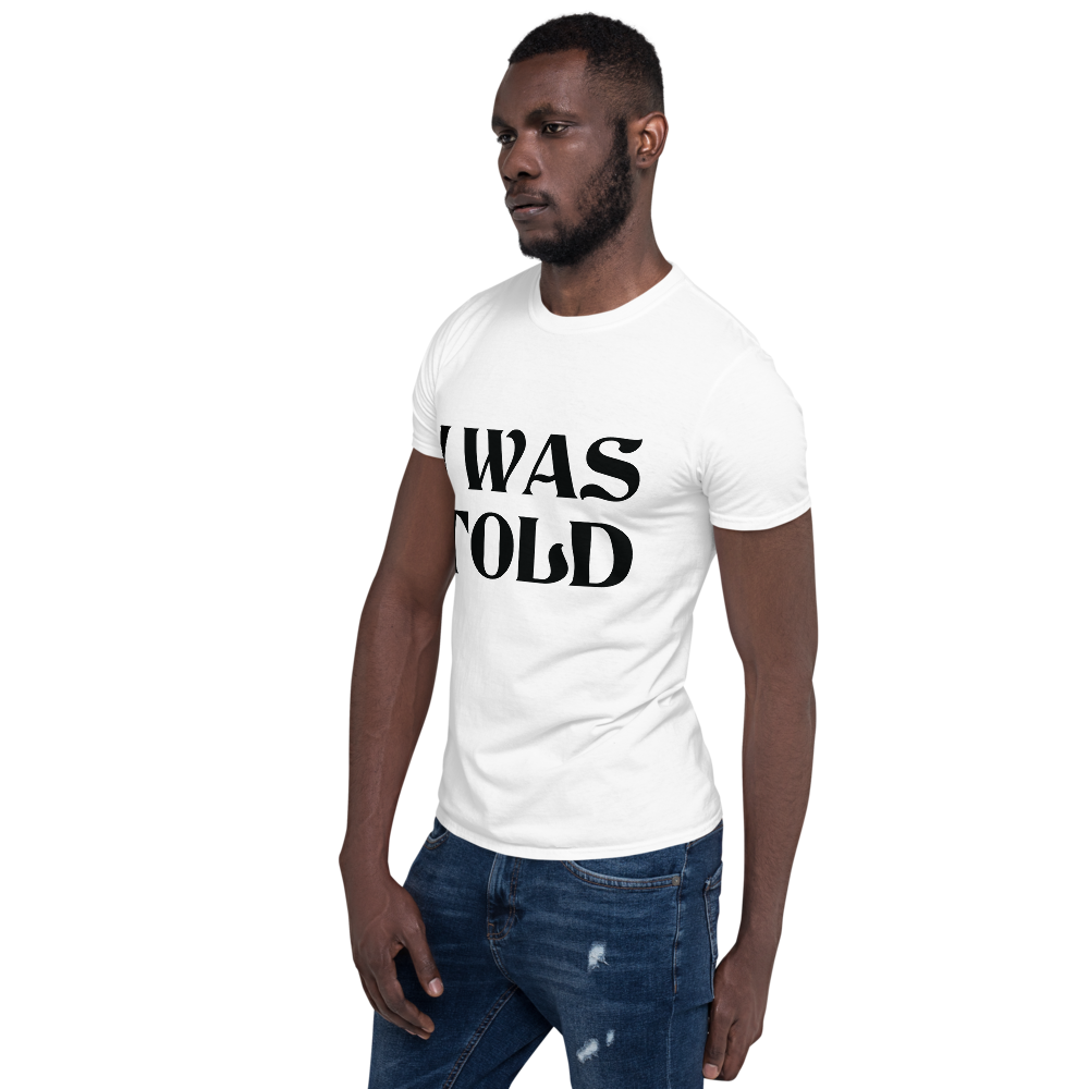 Lambos T-Shirt