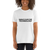 I'm In It For The Technology - Unisex T-Shirt