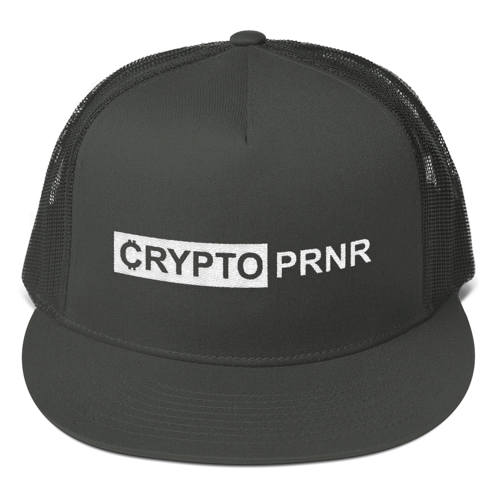 Cryptoprnr Snapback