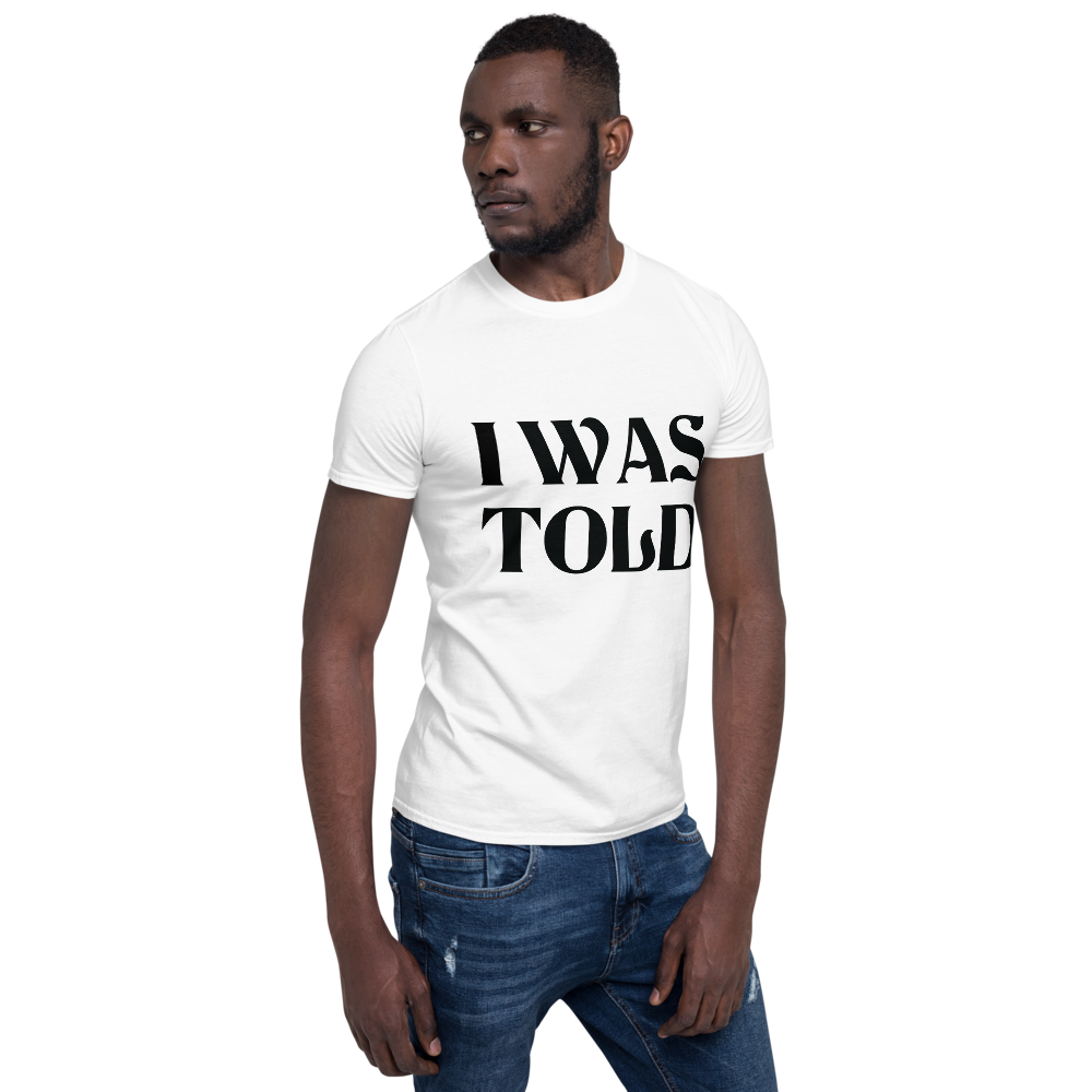 Lambos T-Shirt