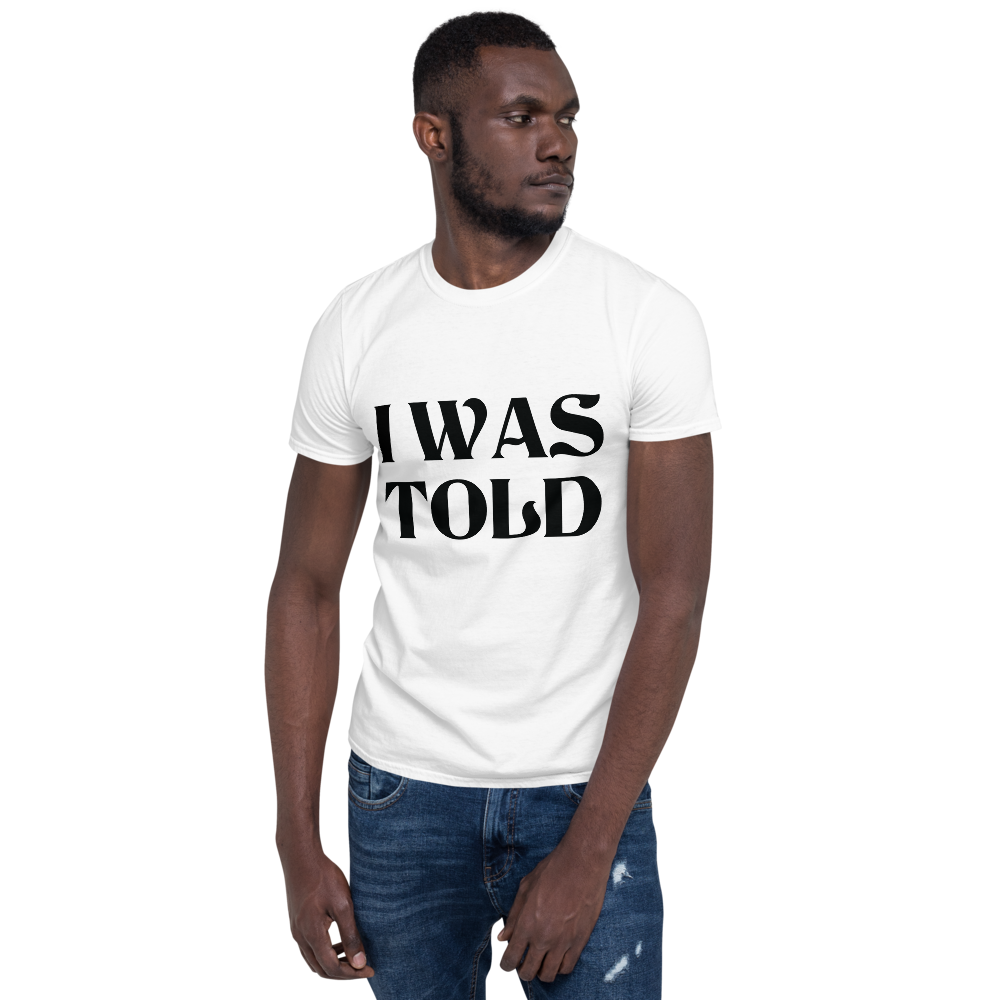 Lambos T-Shirt