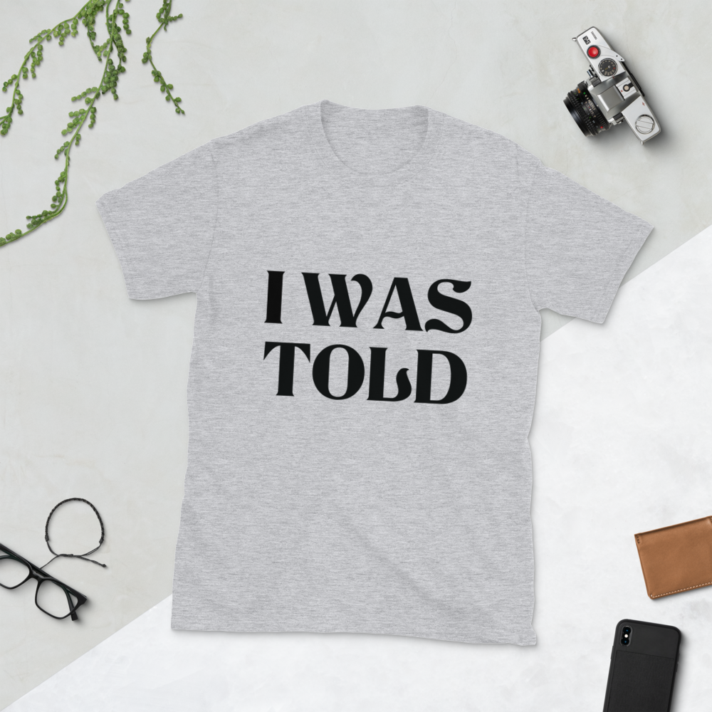Lambos T-Shirt