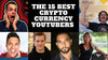The 15 BEST Youtube Crypto Channels to Watch Right Now