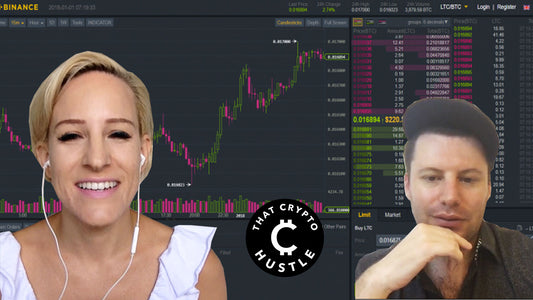 Best Cryptocurrency Exchanges: A Guide to Deciding What's Best For You
