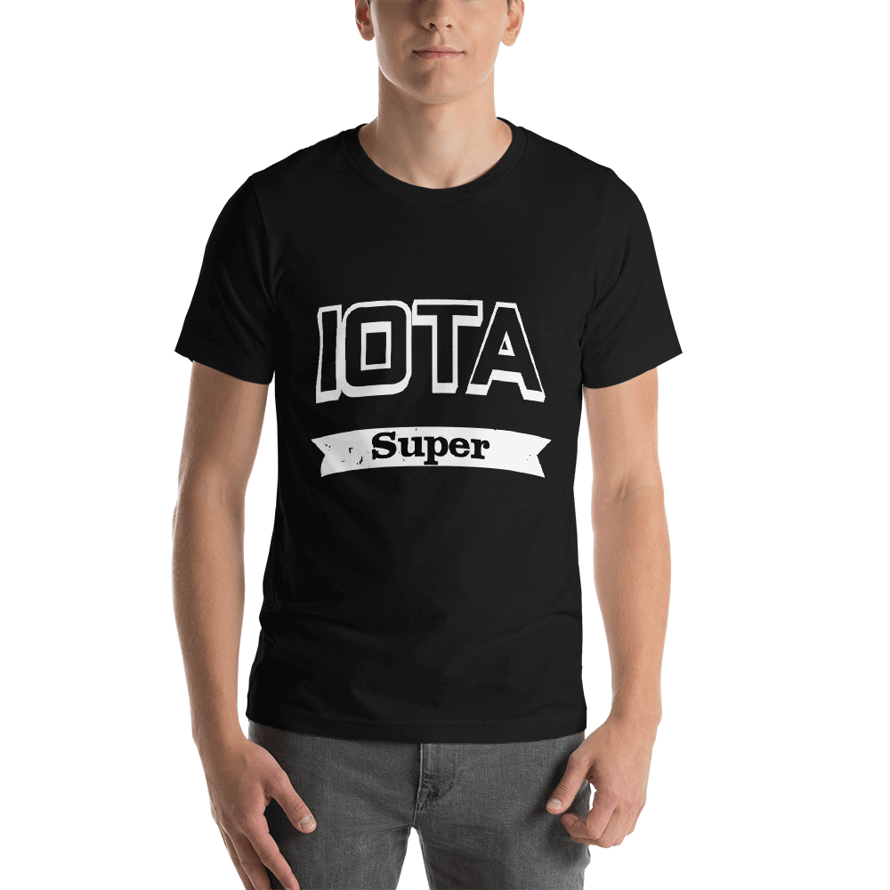 Personalized Coin Name Tshirt