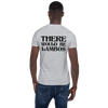 Lambos T-Shirt