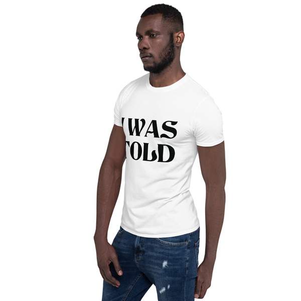 Lambos T-Shirt