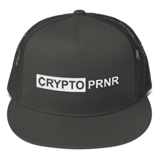 Cryptoprnr Snapback