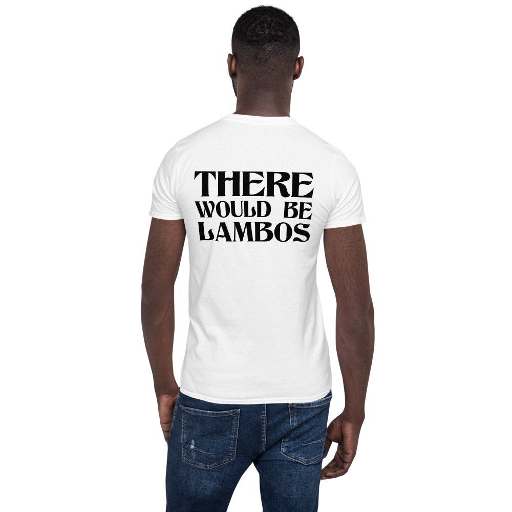 Lambos T-Shirt
