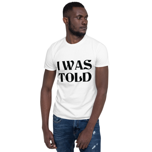 Lambos T-Shirt