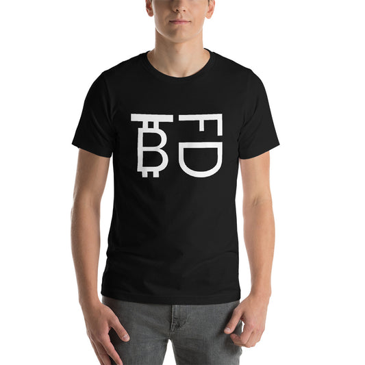 Buy The F Dip