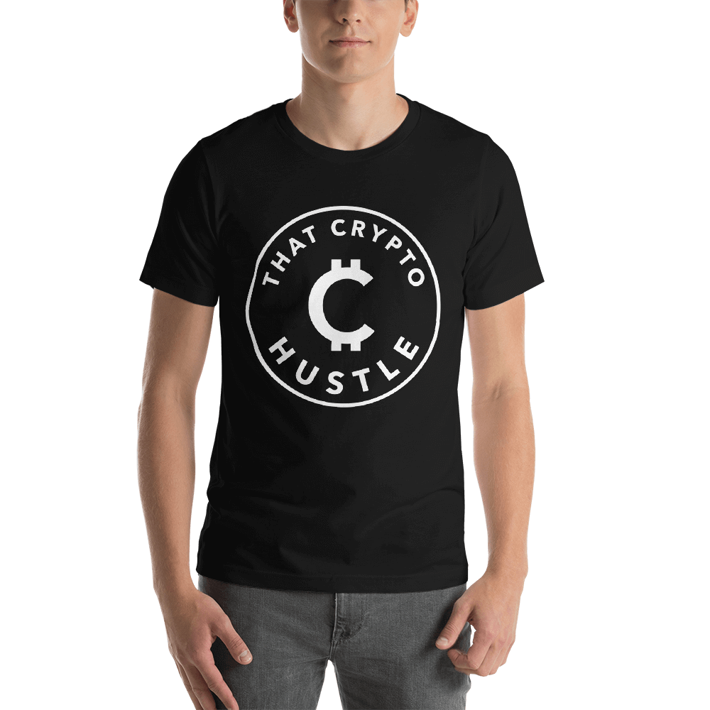 High end sales men's t shirts